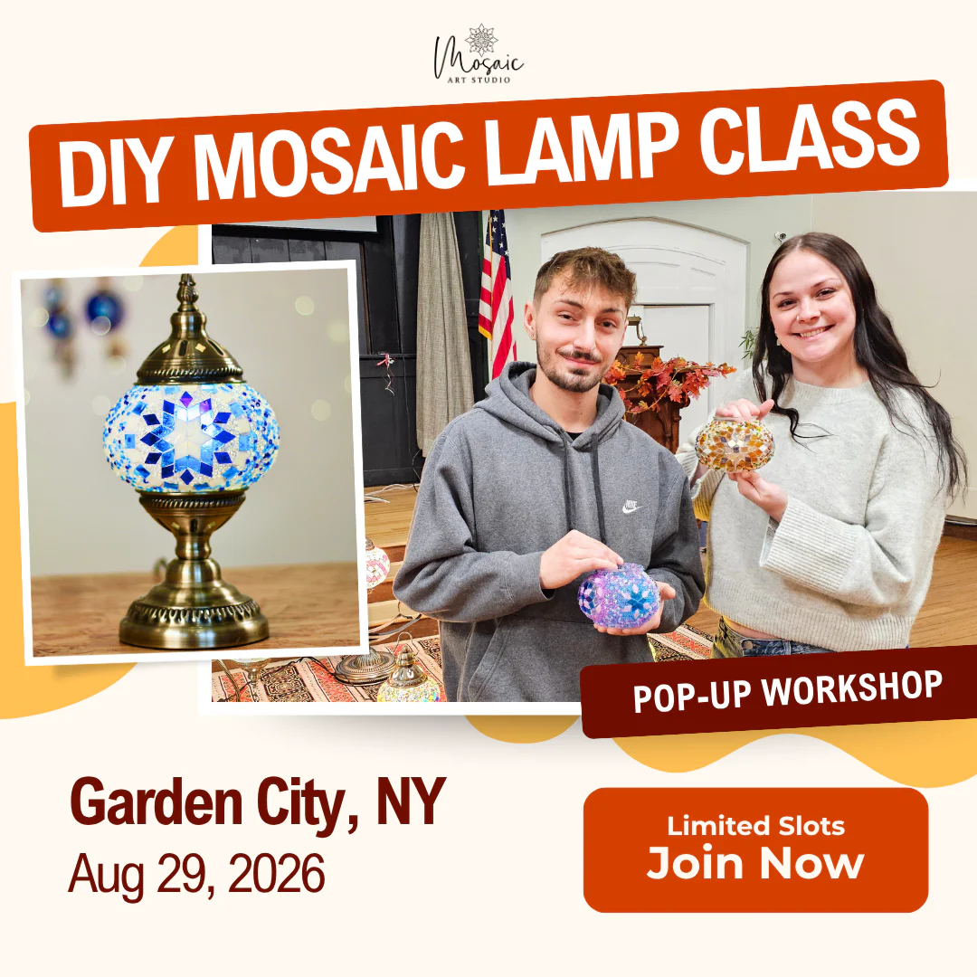 New York Workshops
